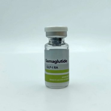 Semaglutide 5mg (AU) Beligas