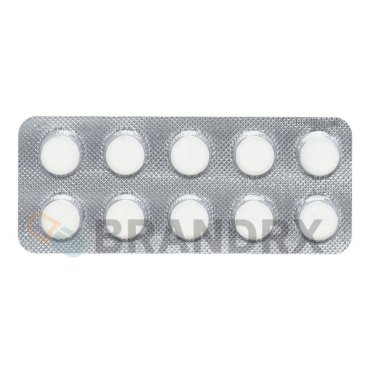 Dytor 100 mg Cipla