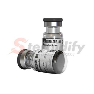 Trenbolone 100 Dragon Pharma