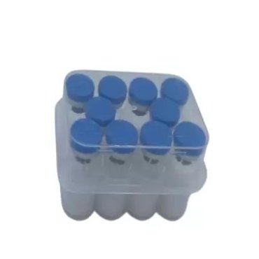 HCG USA PEPTIDES