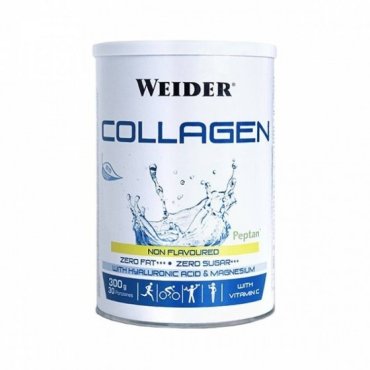 Weider Collagen 300 g Weider