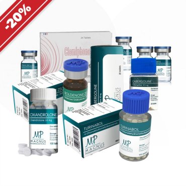 A course on quality mass for the pros