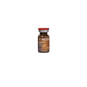 Acetate Forte 75 mg Restek Laboratories